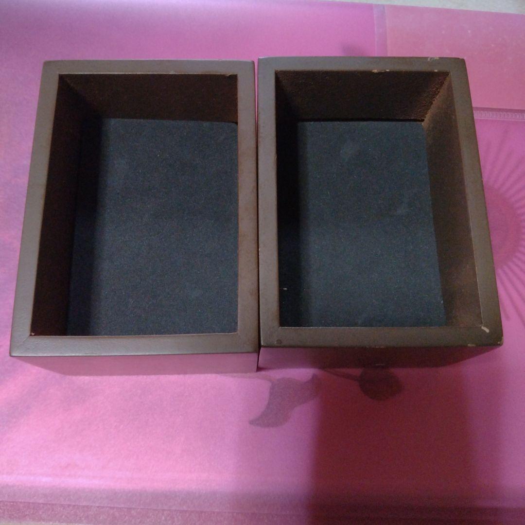 最遊記　 三蔵、悟空　イラスト飾り　非売品