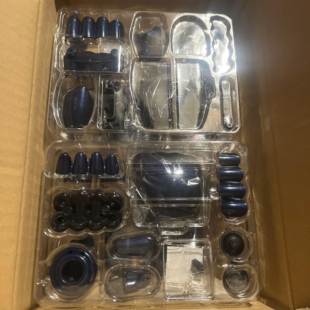 アシェット　マジンガーZ NO046〜065