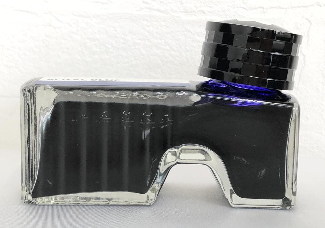 MONTBLANC Meisterstück F 149 万年筆 Au750