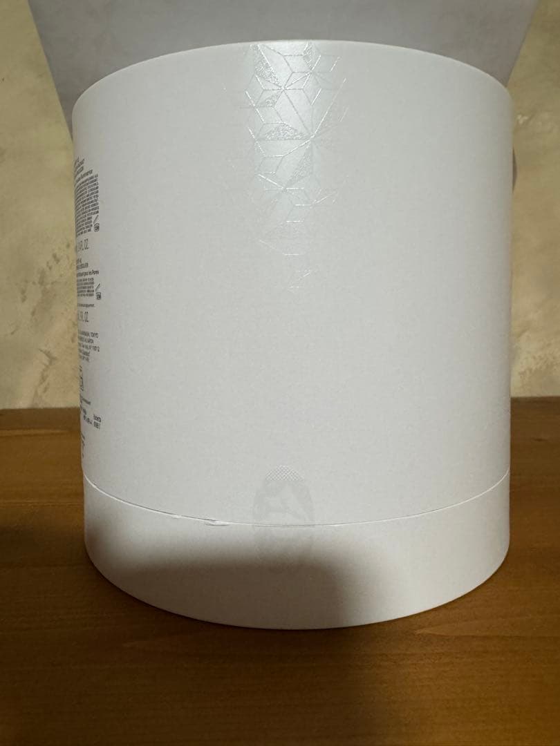 コスメデコルテ AQ ブライト ラディアンス コフレ Ⅱ 未開封 ショッパー付