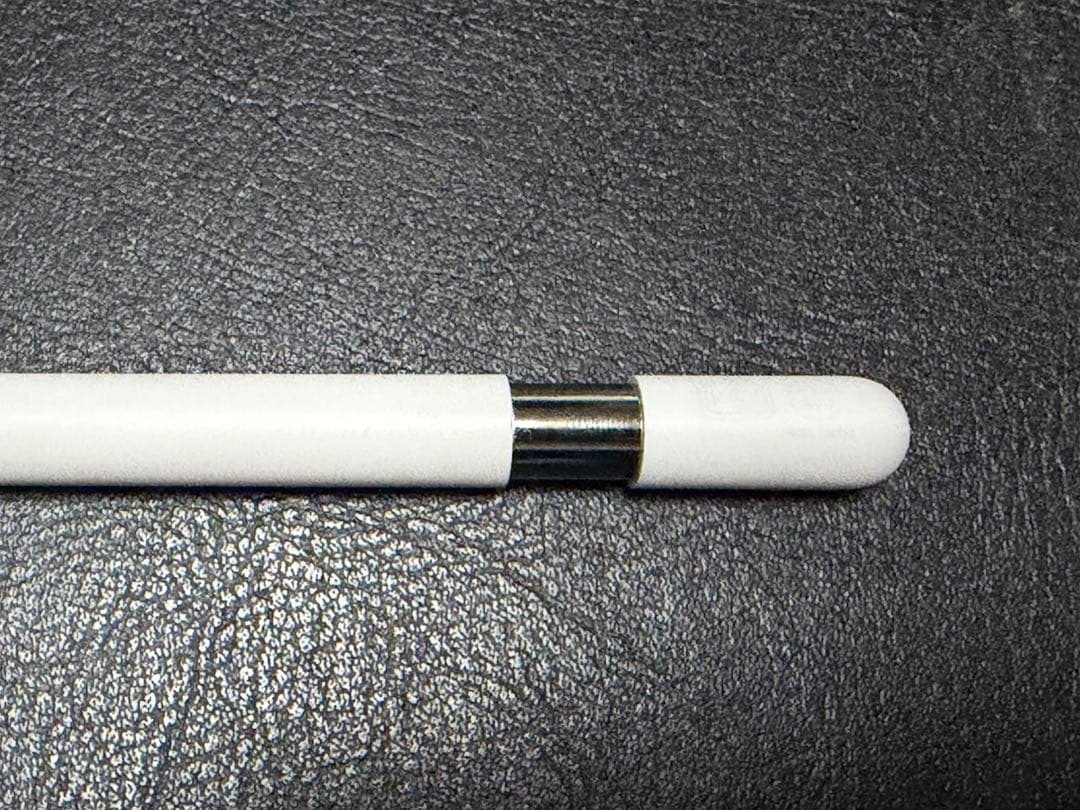 Apple Pencil アップルペンシル USB-C 純正