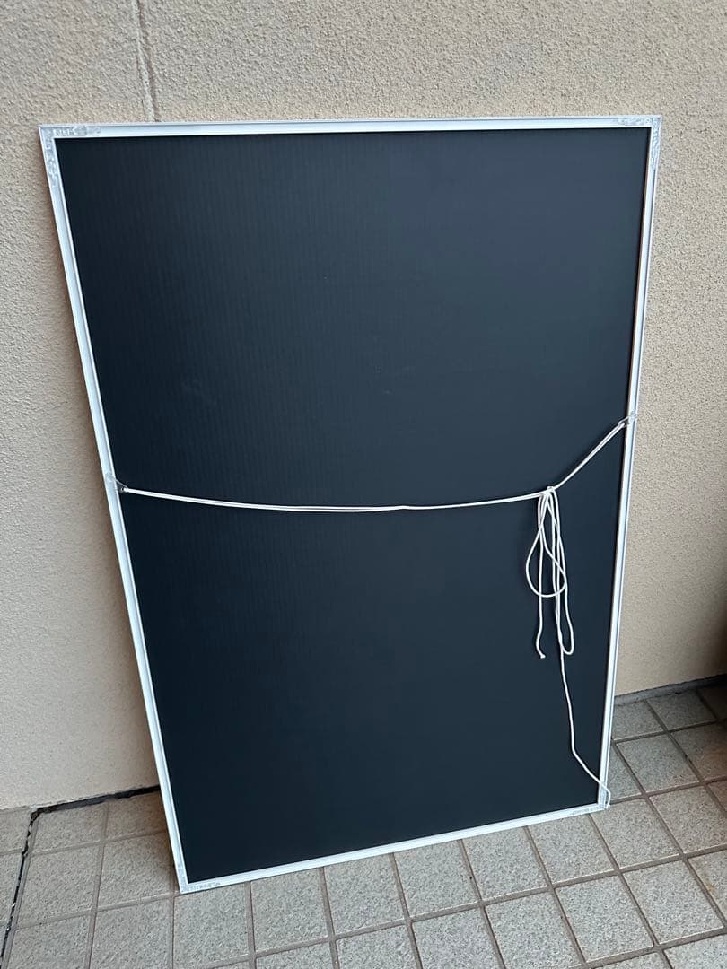 【taku】アンディ・ウォーホル　キャンベル缶 サンデー・B・モーニング