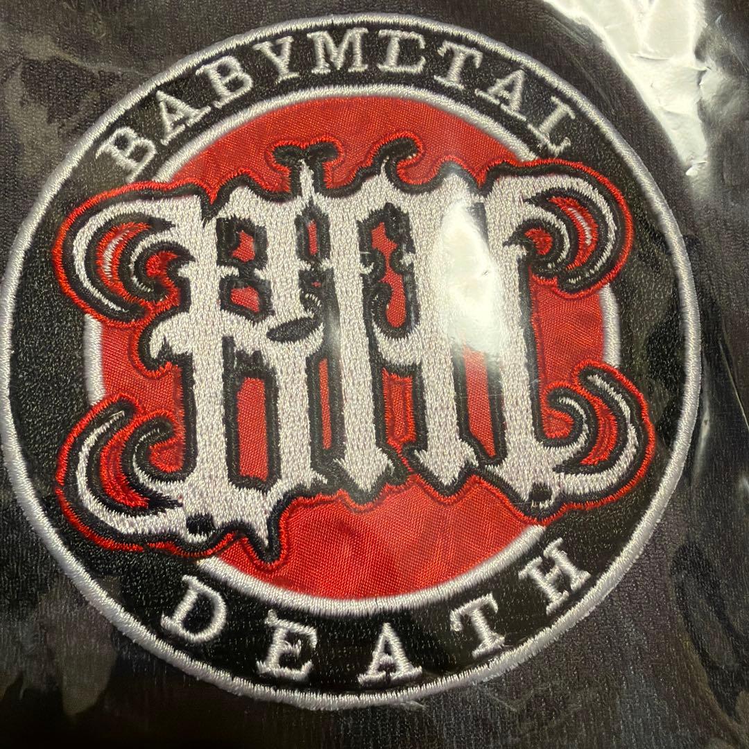 BABYL サッカージャージ XLサイズ