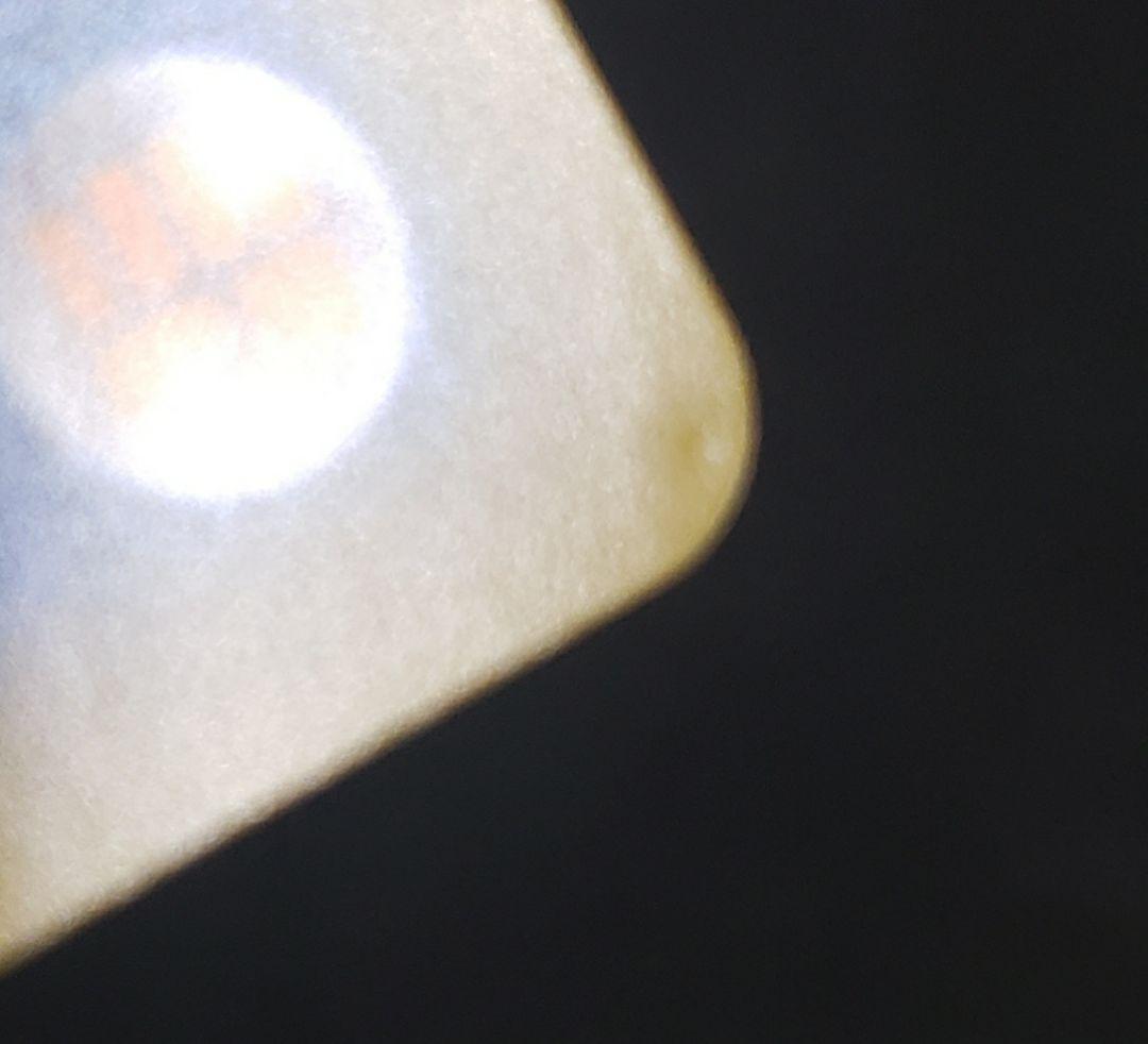 ま*ろ様 ソルガレオ&ルナアーラGX (リーリエ) SR :SA SM11b 0