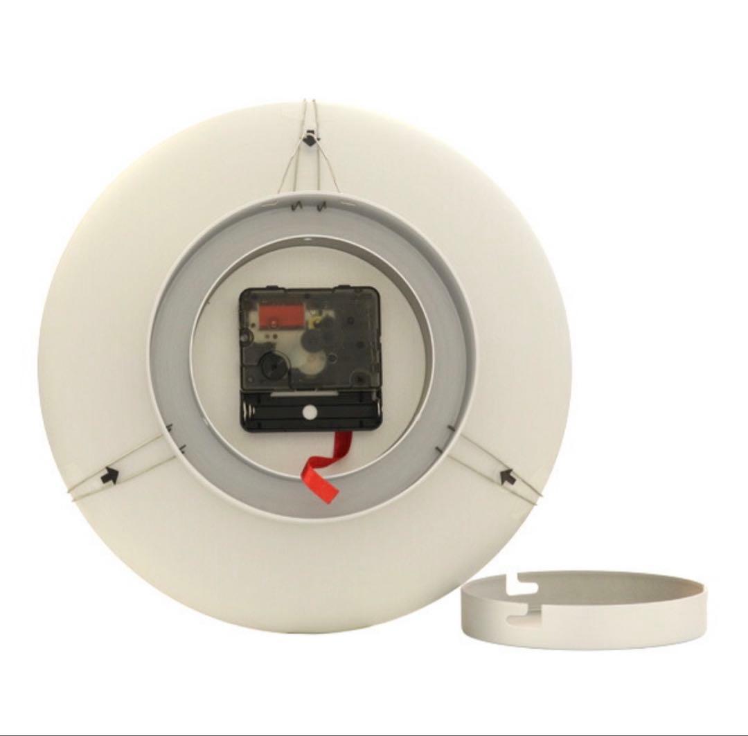 【美品】ARNE JACOBSEN BANKERS 21cm