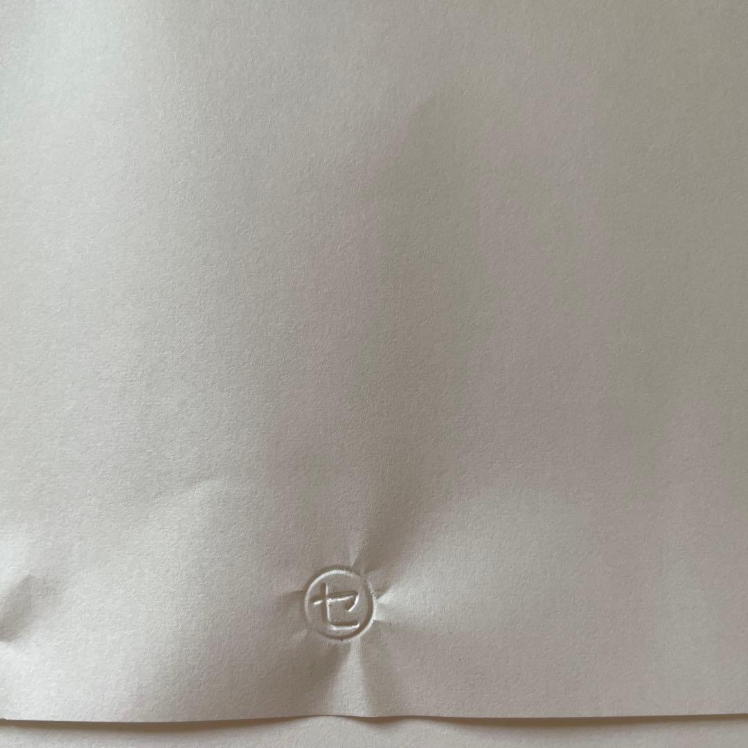 国鉄　検札鋏　セ　箱付き