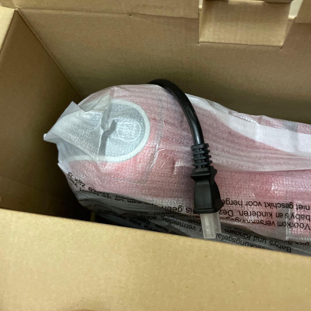 ネスカフェ ドルチェ グスト GENIO S 「ジェニオ エス」800ml