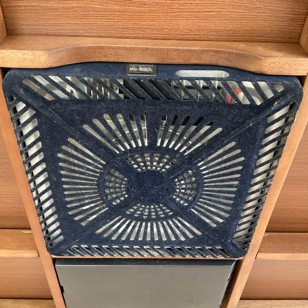 上久商店　木製こたつテーブル　クラフト135