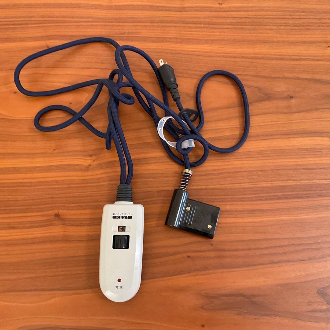 上久商店　木製こたつテーブル　クラフト135