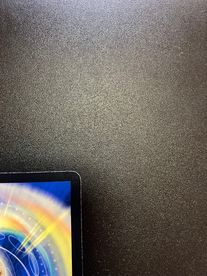 百万超邪クロスファイア winner プロモ