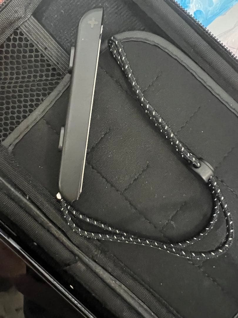 Nintendo Switch ホワイトモデル