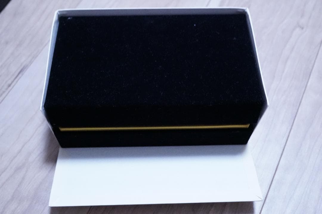 美品 PILOT 万年筆 14K 平蒔絵 双鶴 國光會 インク コンバーター付き