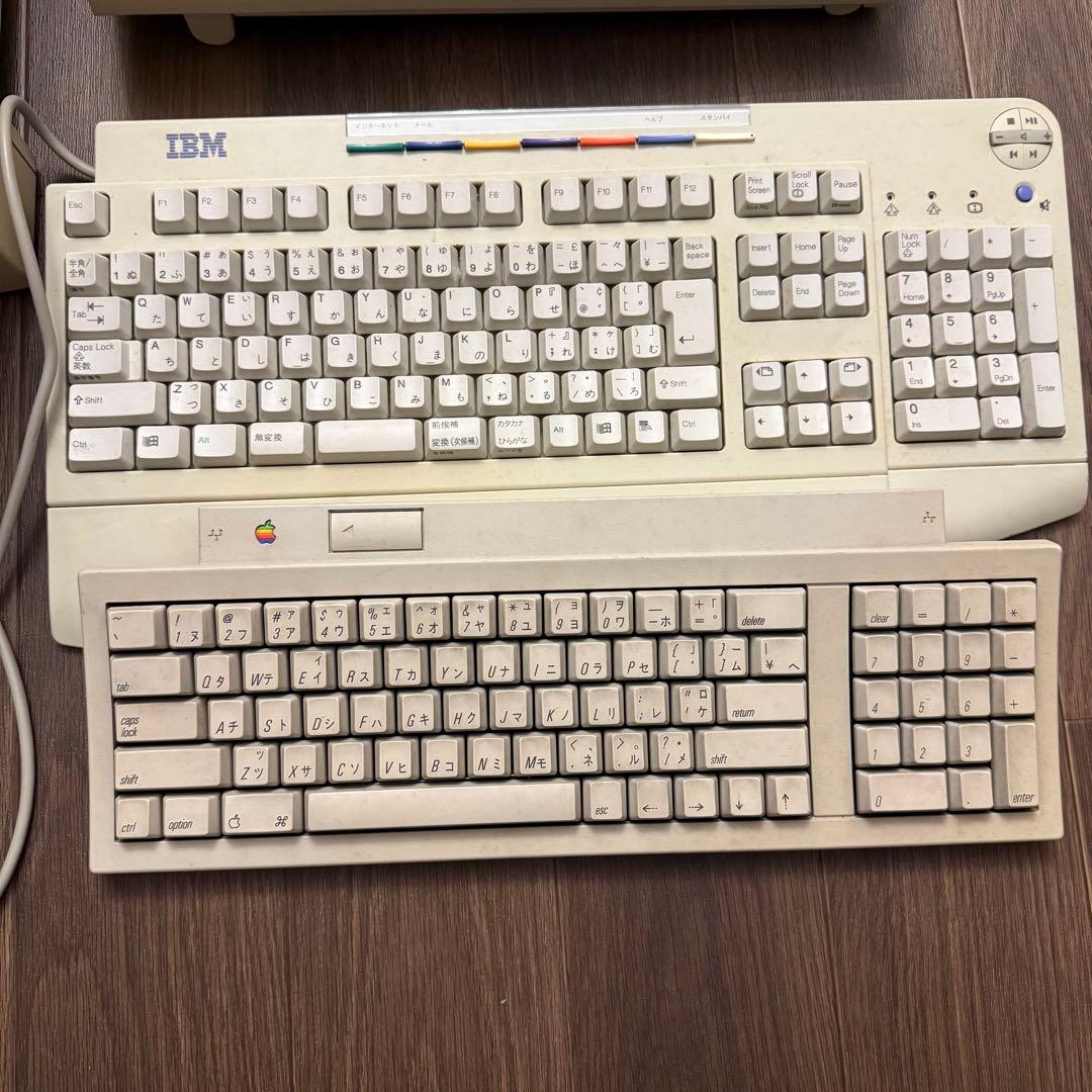 エレコム WRC-XE5400GS-G｜動作未確認