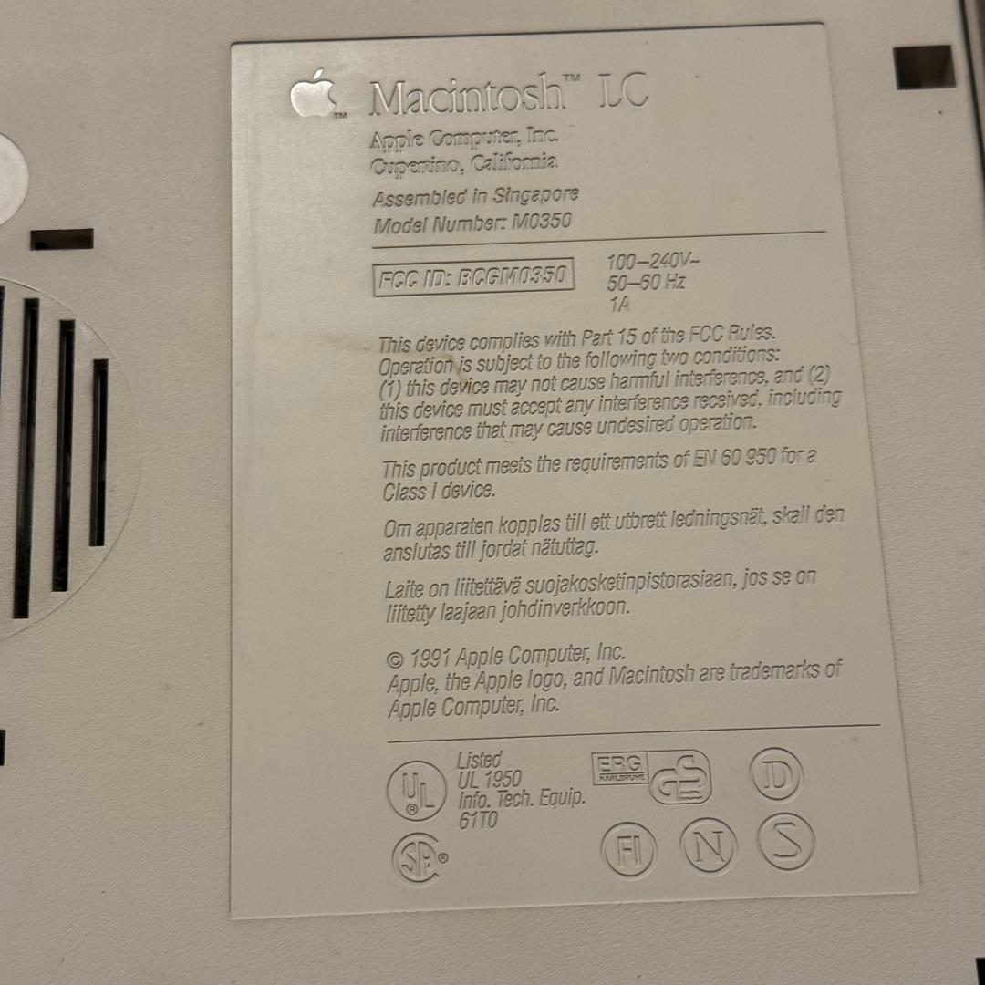 エレコム WRC-XE5400GS-G｜動作未確認