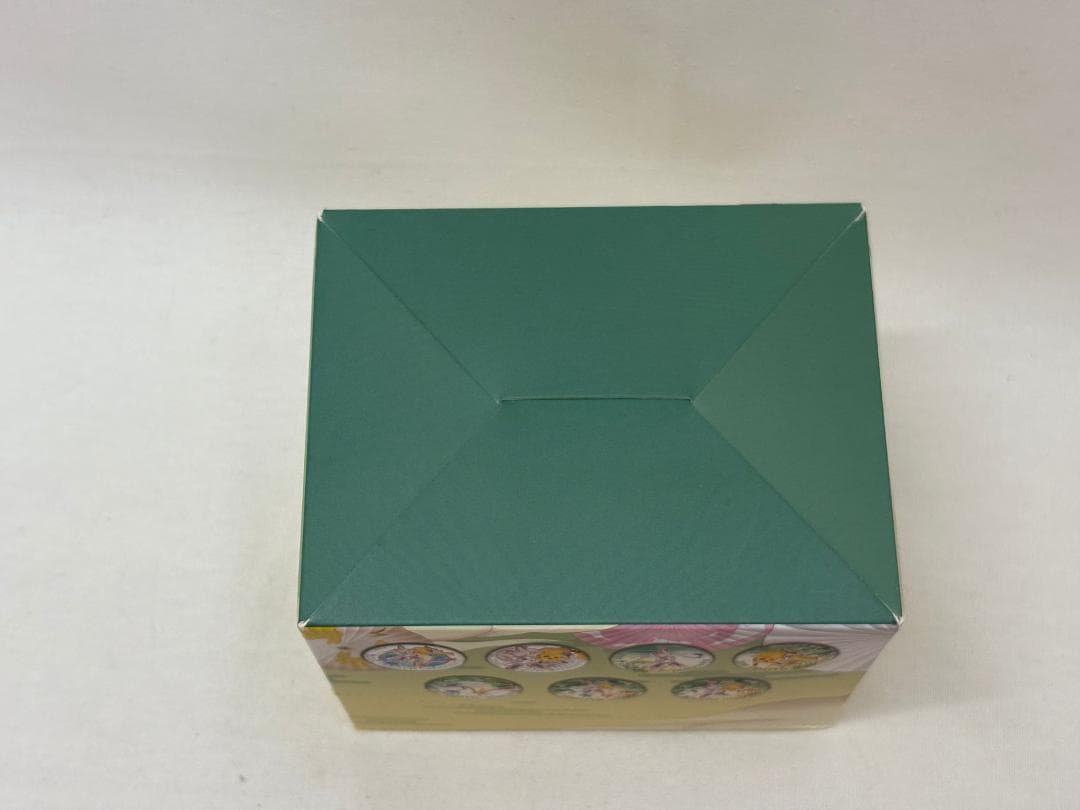 2025ポケモン杭州マスターズ 限定 ピカチュウ ニンフィア 缶バッジ セット