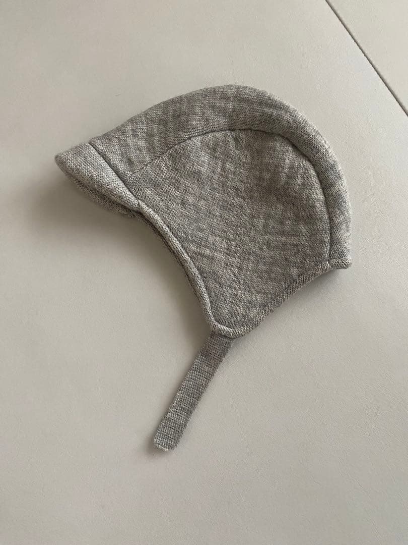 その他 soor ploom Canary Cap