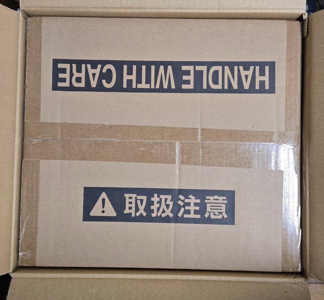 アルター アヴェンジャー／ジャンヌ・ダルク〔オルタ〕国内正規品