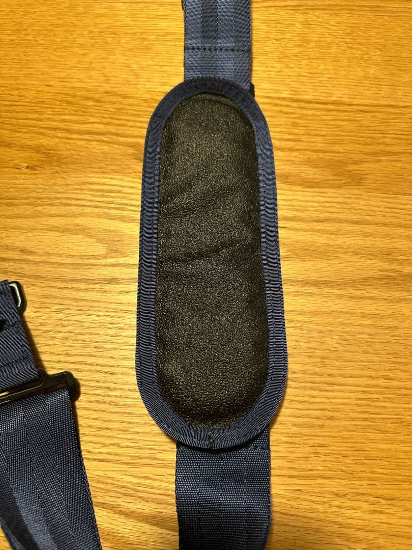 BRIEFING ブリーフィング　NEO B4 LINER