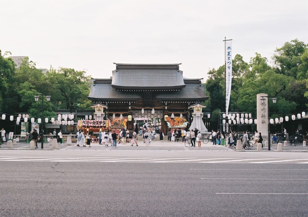 【期間限定価格1/5まで】Canon AE-1Program＋レンズ2本セット