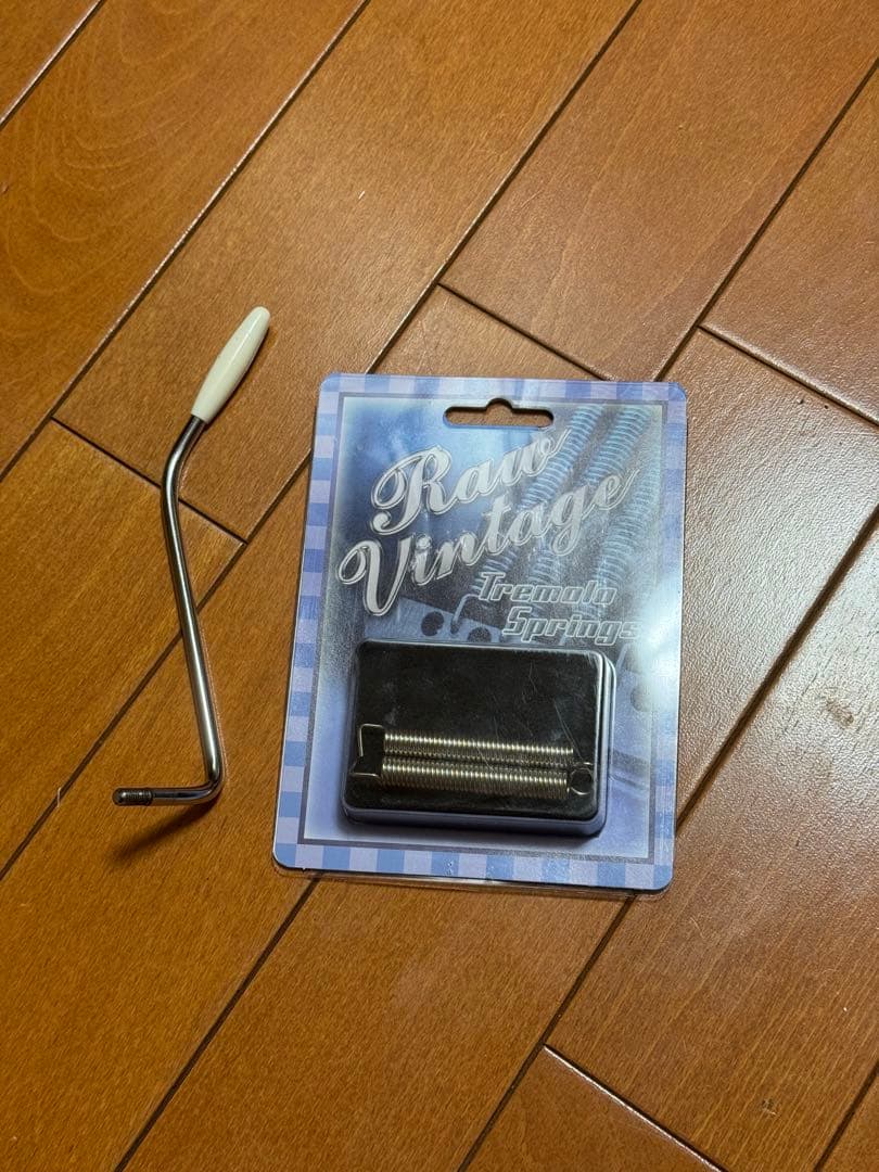 Fender Japan ストラトキャスター　USピックアップ