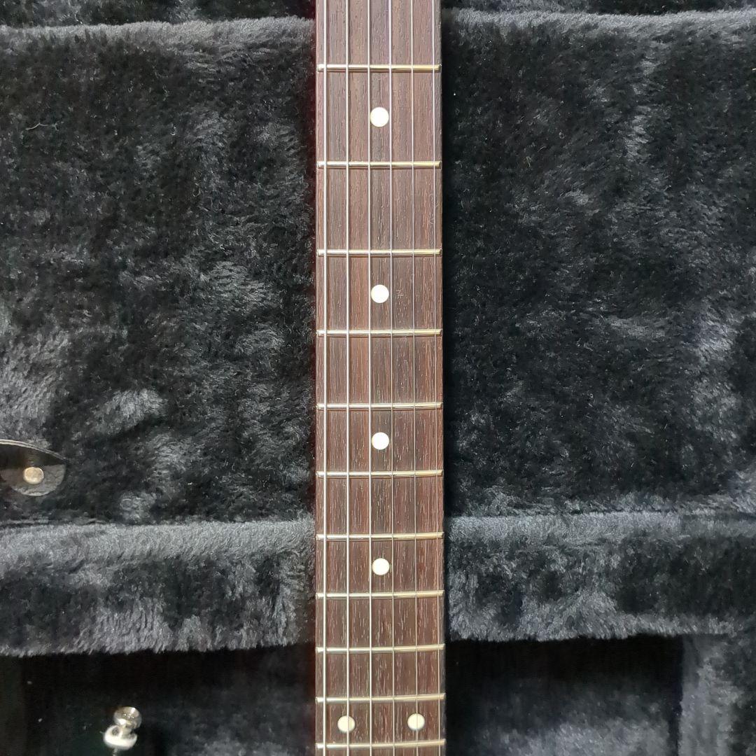 しらすFUJIGEN NST12RAL-BK P-90