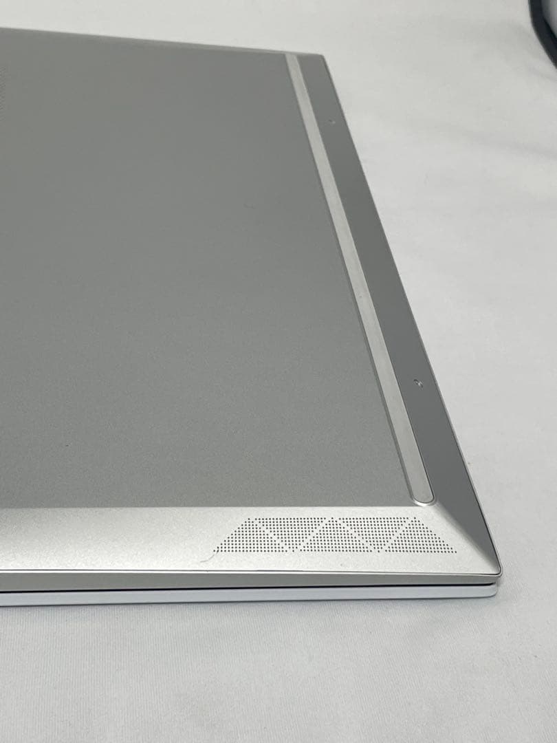 Windowsノート本体 HP Pavilion 15-eg3009TU i7-1355U 16G 512