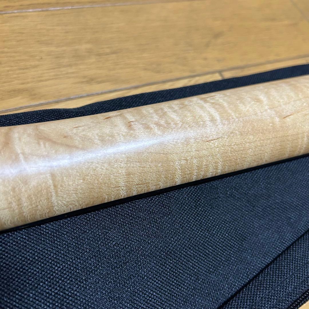 YAMAHA SBV550 エレキベース