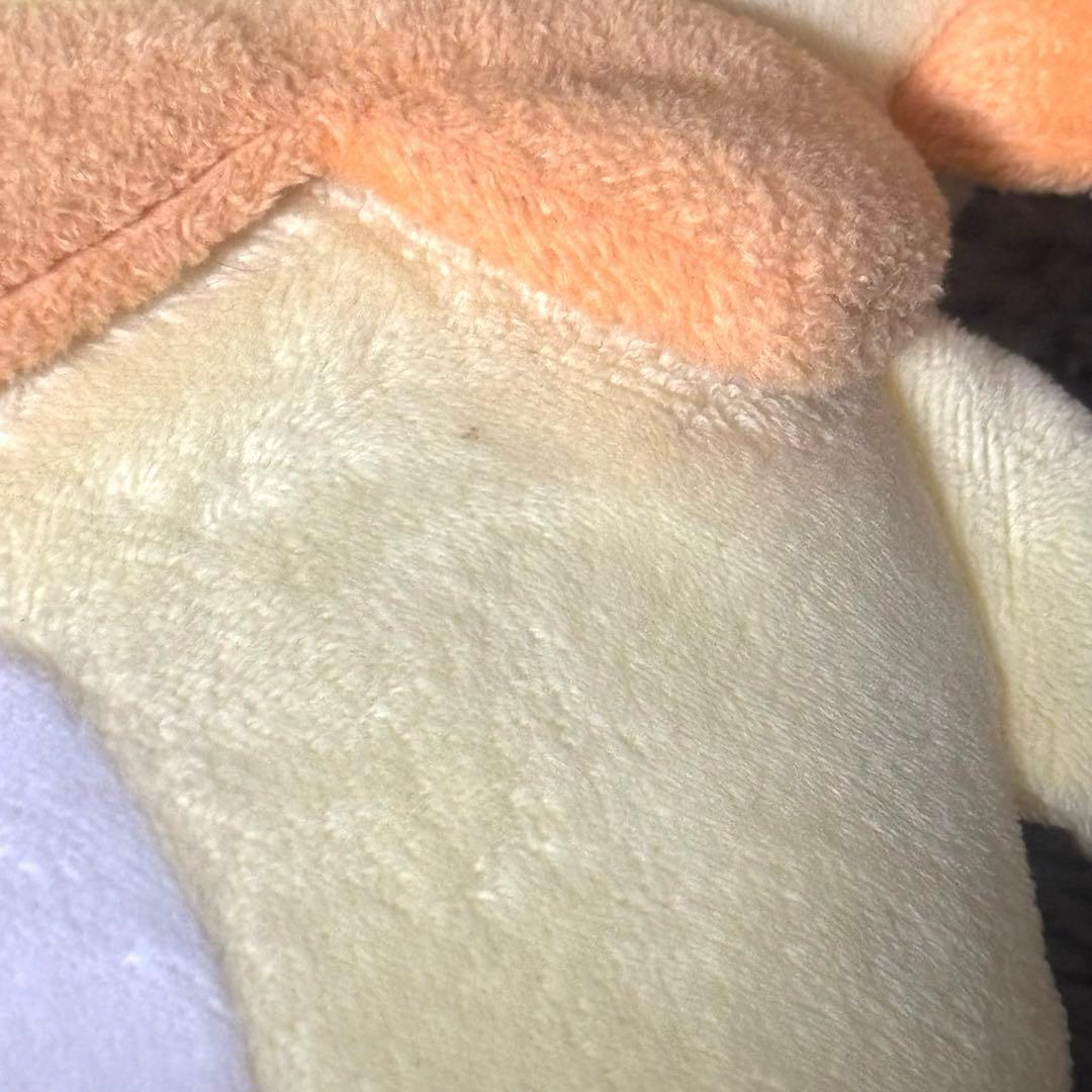 【11月24日まで値下げ】うみねこのなく頃に さくたろう風　ぬいぐるみ