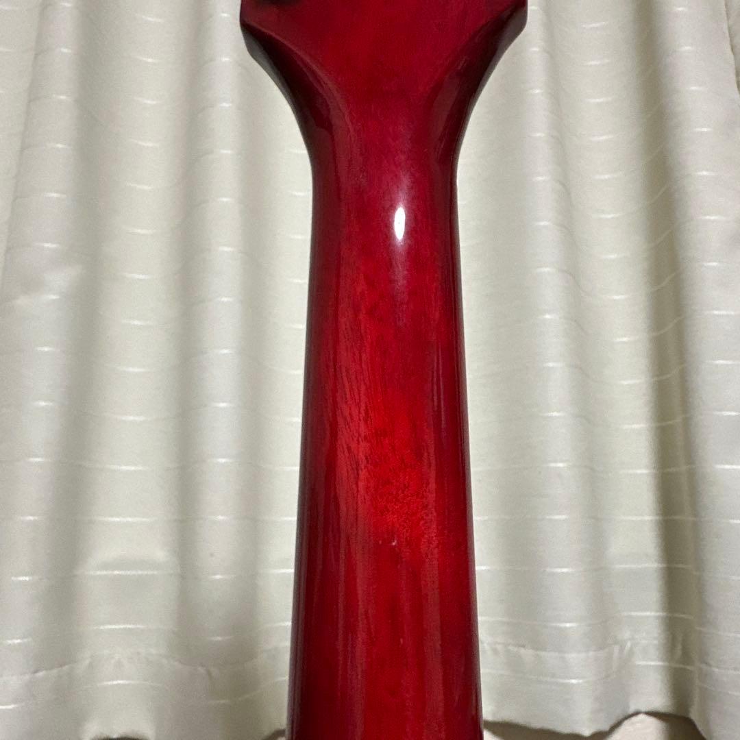 ギター Epiphone ES-335 Inspired byGibson