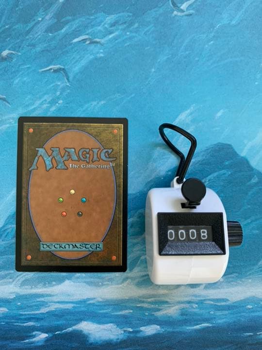 MTG 2枚 厳かなモノリス