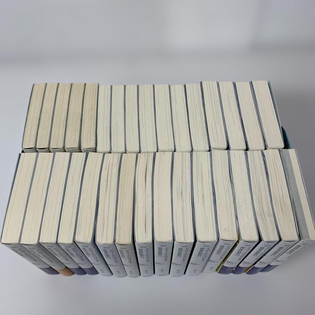 小説　デスマーチからはじまる異世界狂想曲　32刷