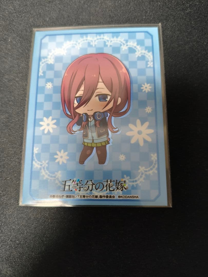 アナカラージャオウガ　デッキ