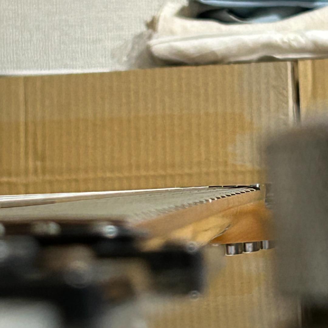 アイバニーズ Ibanez Gioシリーズ 初心者向け