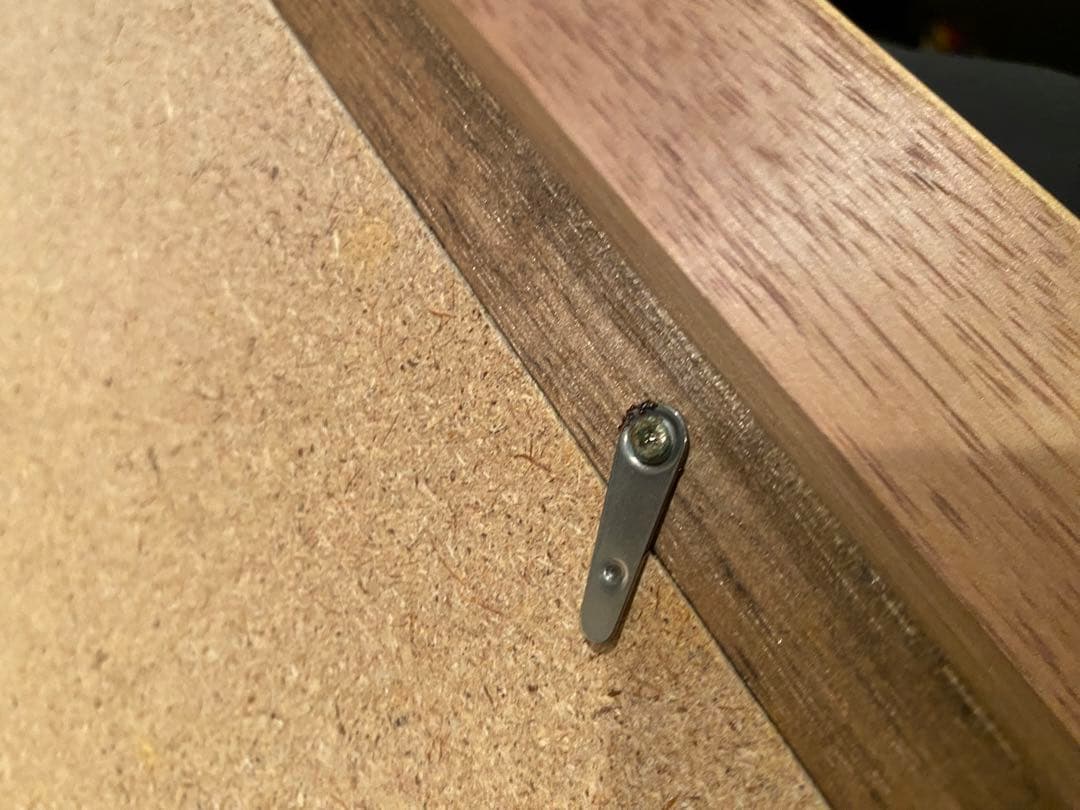 早瀬　遼　油彩　白樺林　絵画