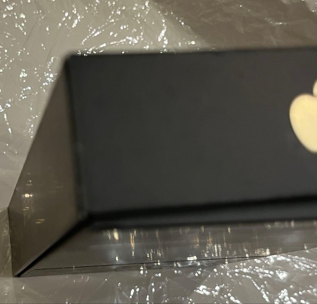 iPhone 12 pro ゴールド 512 GB SIMフリー