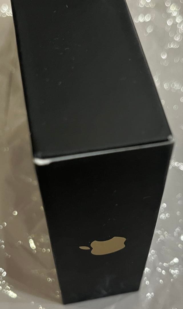 iPhone 12 pro ゴールド 512 GB SIMフリー