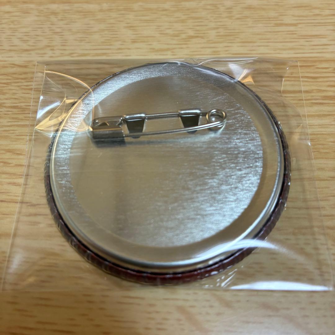 鬼滅の刃 プリロール