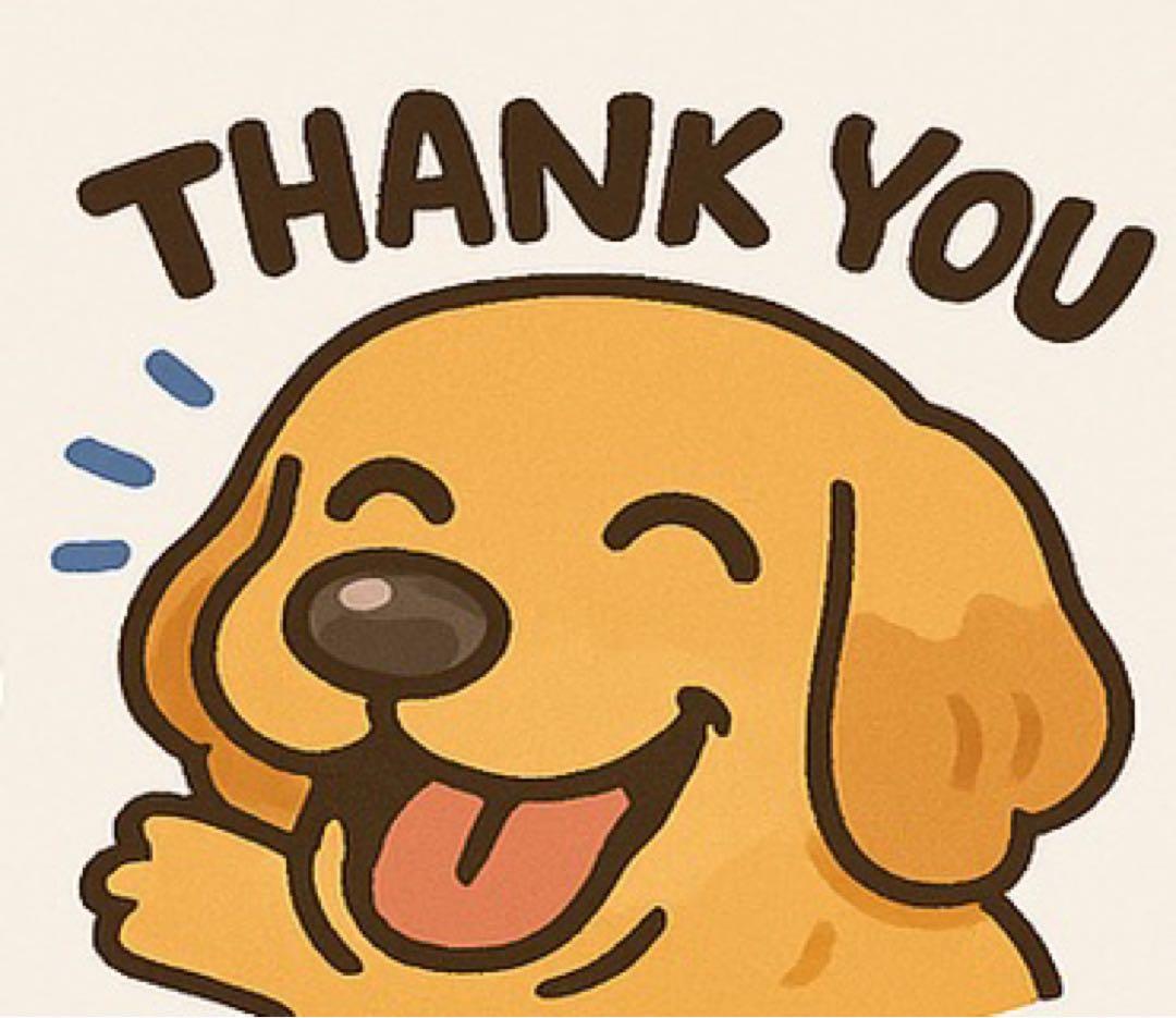 ポコポコ 2台リクエスト