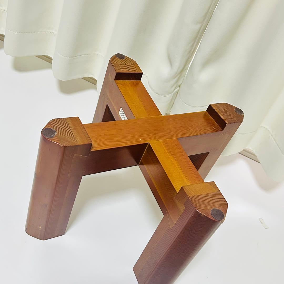 【美品】SONY スピーカースタンド 片側のみ WS-A5 スピーカー台