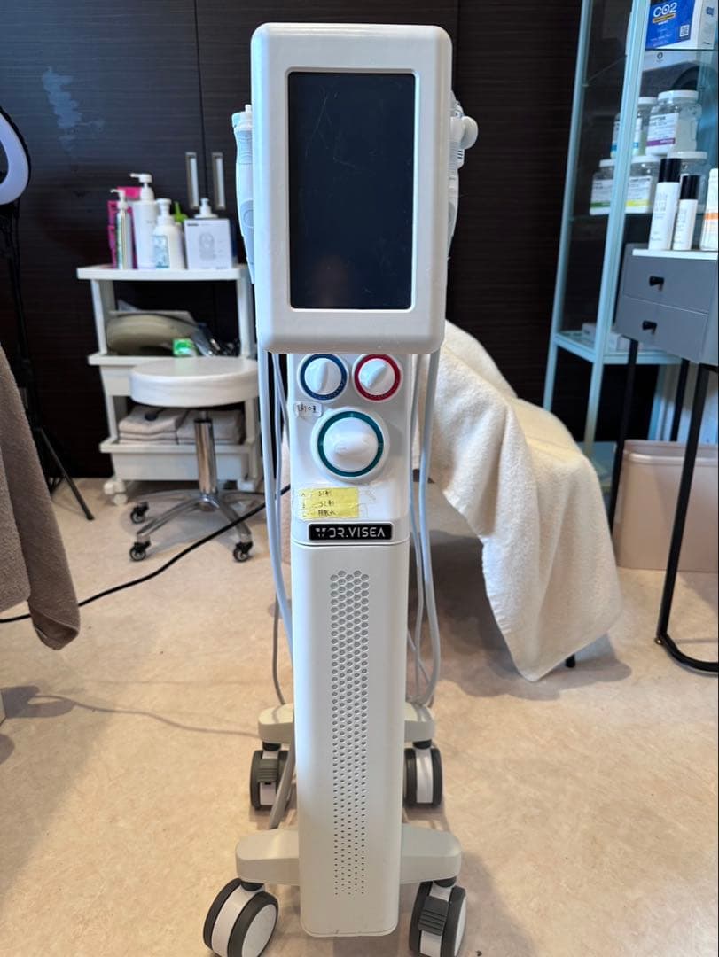 ♡tiara♡専用出品