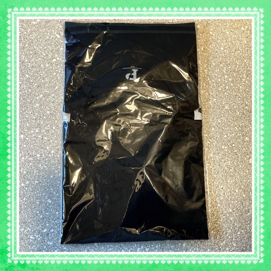 「刃牙」シリーズ×府中刑務所コラボTシャツ✨最凶死刑囚✨メンズ半袖Tシャツ✨XL