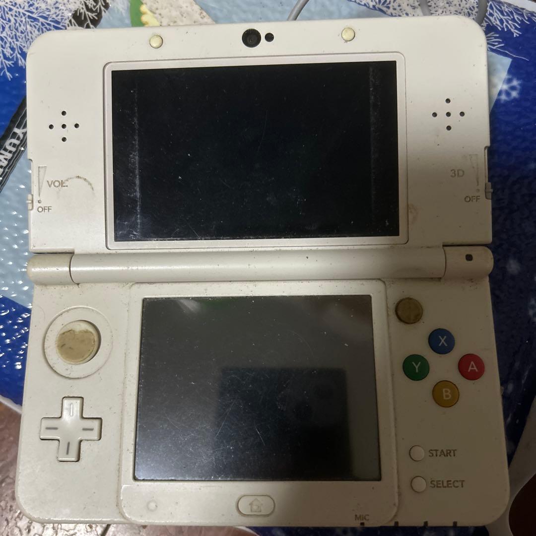 ハローキティ フェイスタオル　ギャル　制服　しまむら　1枚