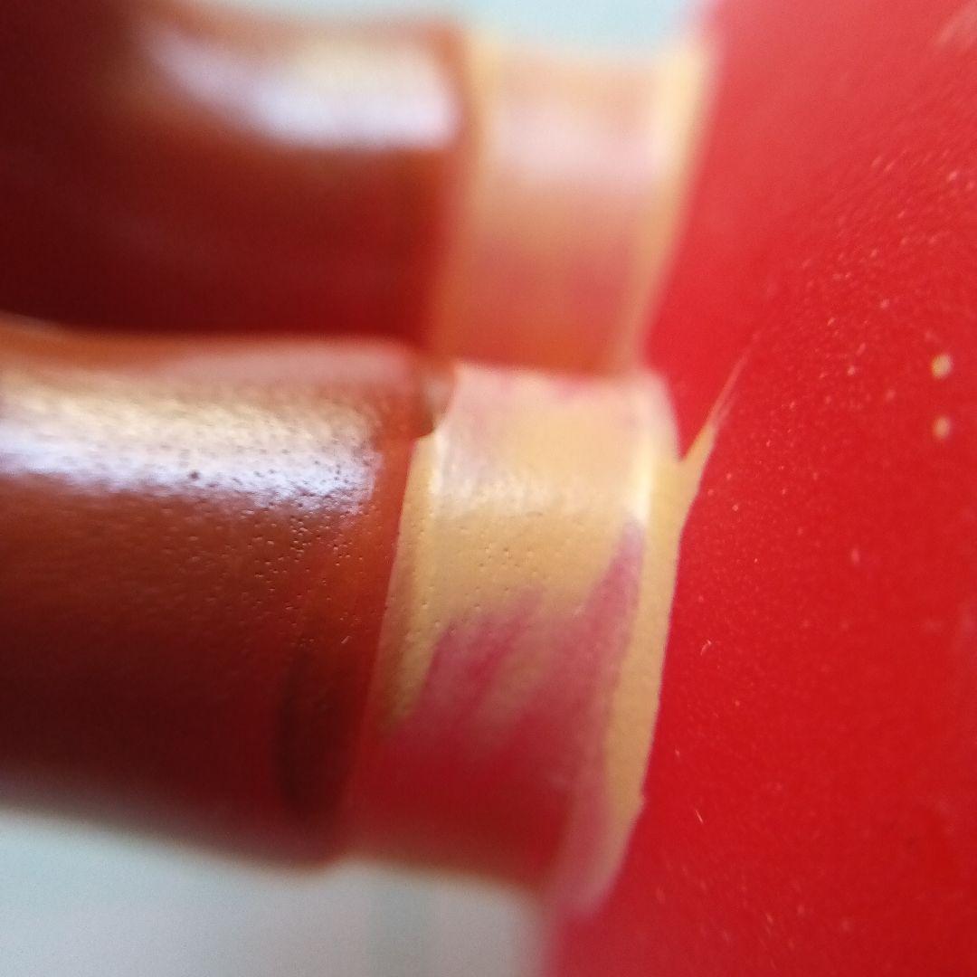 草原の少女　ローラ　日本アニメ企画　ソフビ　ソフトビニール　昭和レトロ