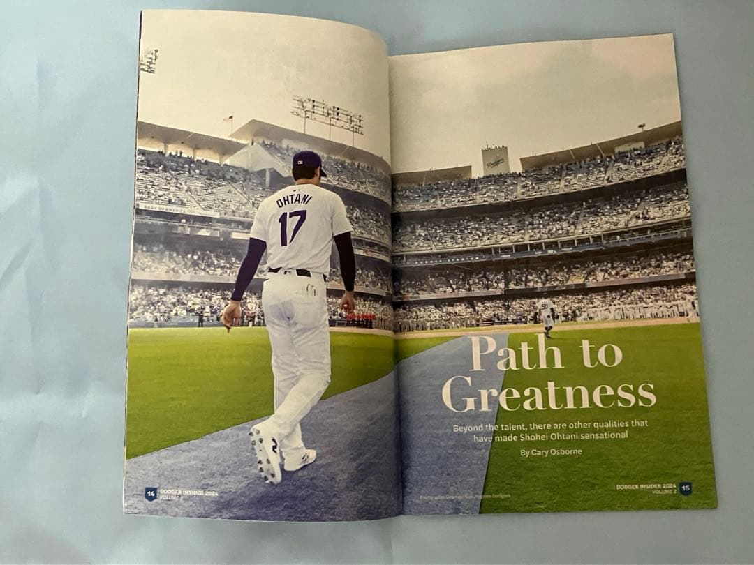 大谷翔平　キャップ