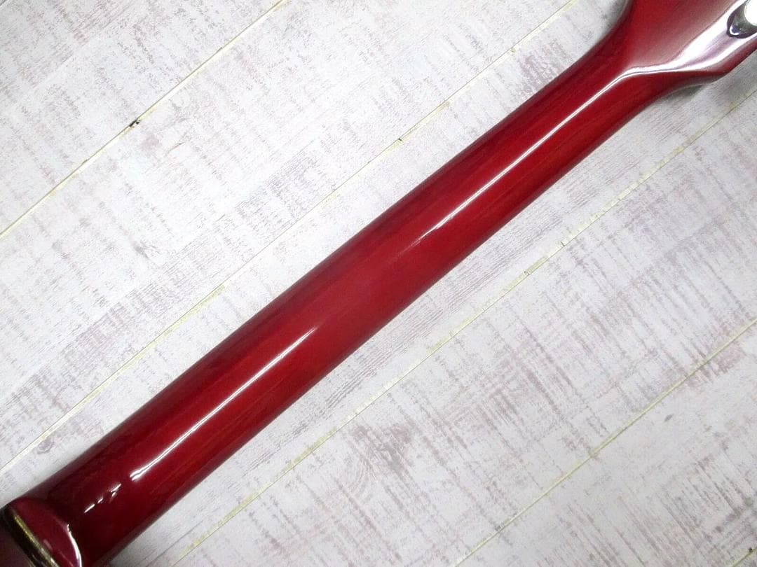 グレコ　1977年製　 EG700　Les Paul Standard