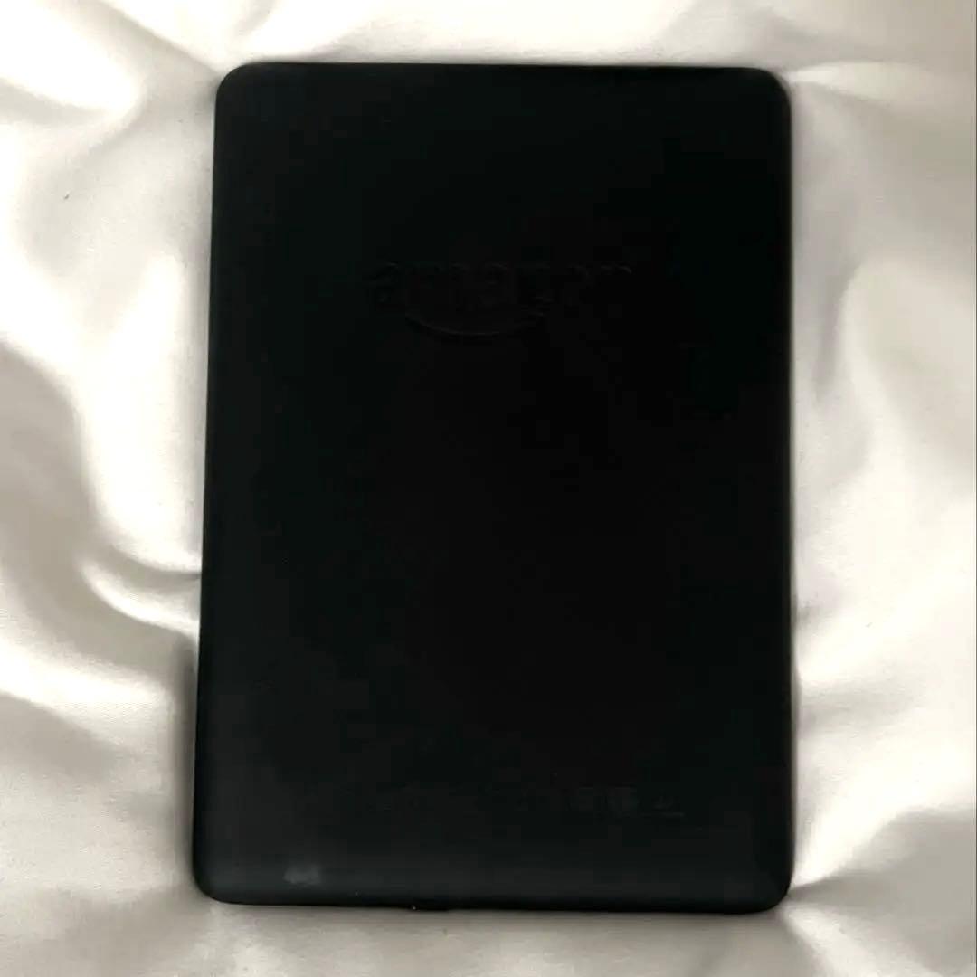 Kindle paperwhite 第10世代