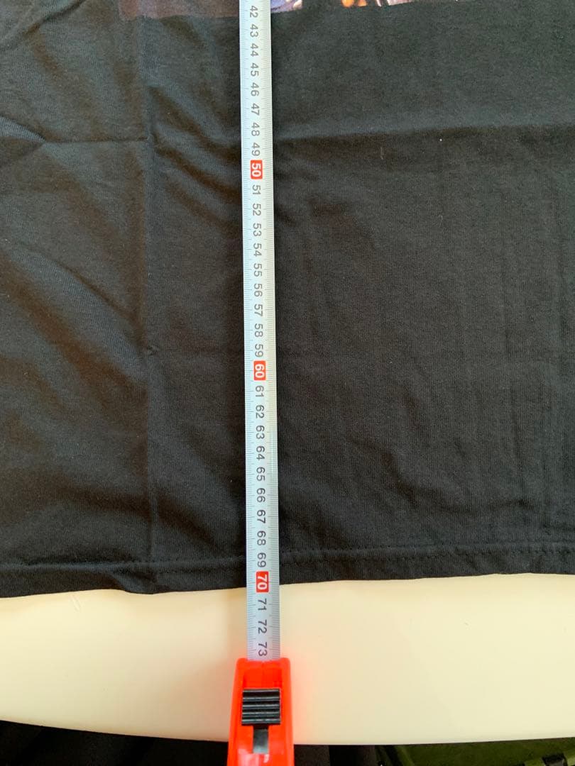 スラッシュ　slash's snakepit Tシャツ　新品