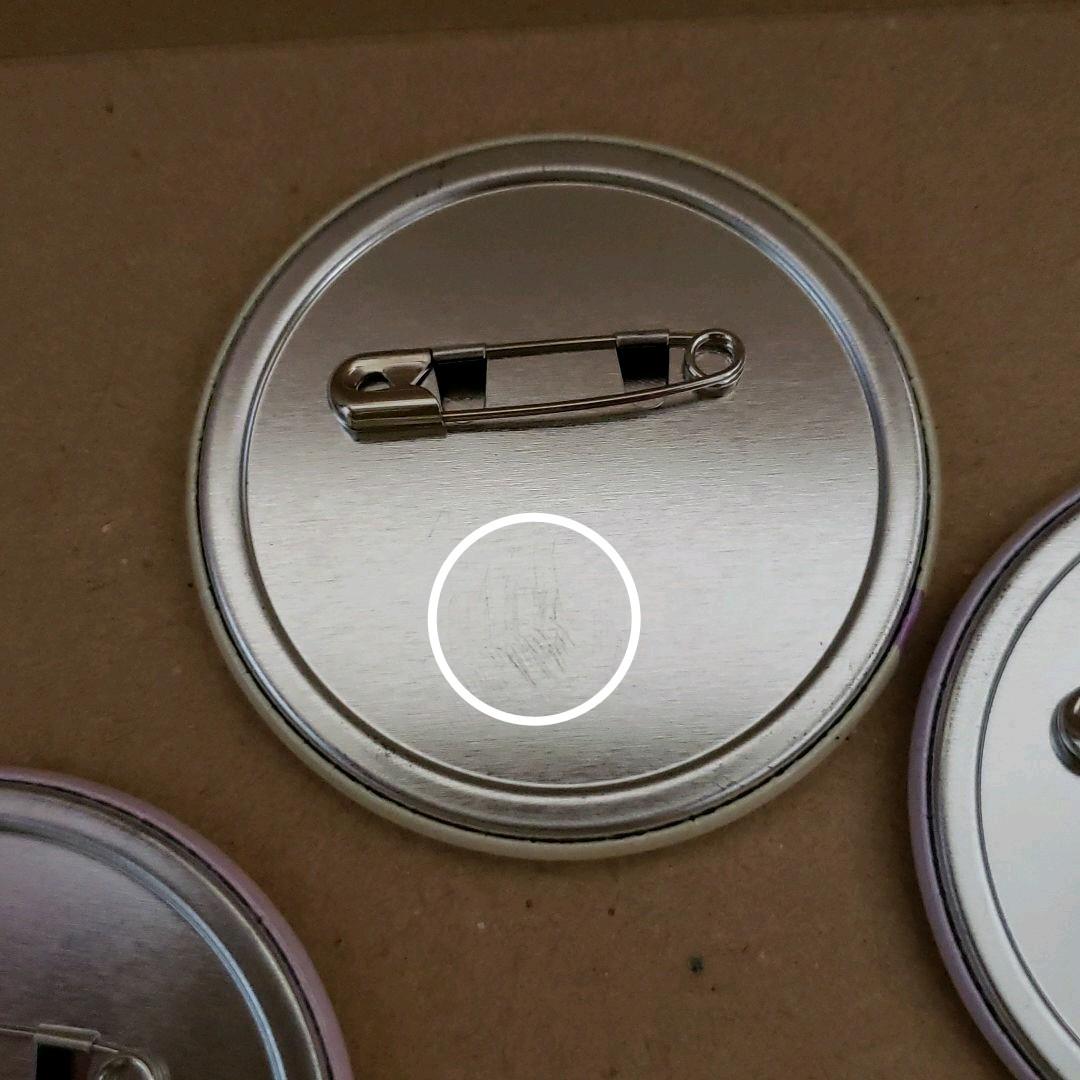 リラックマ COLD STONE コールド・ストーン