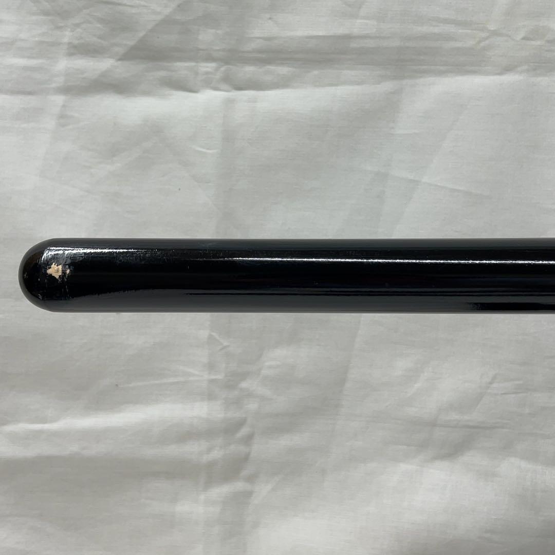 槍 模造刀 3本継 組立式 三角槍 全長約198㎝ 模擬刀 美術刀 舞踊