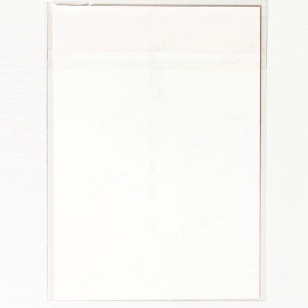 新品★V系★NEVERLAND★HumaNOISE★特典★ブロマイド★5セット③